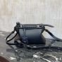 FENDI By The Way Selleria Mini