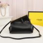 Fendi First Small