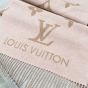 LV Reykjavik Scarf