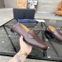 Dior Granville Loafer