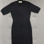 Fendi Dress