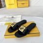 Fendi FFold