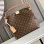 LV Graceful PM