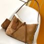 LV CarryAll PM