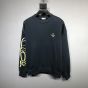 DIOR AND LEWIS HAMILTON Sweatshirt