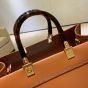 Fendi Sunshine Large