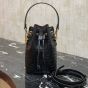 Fendi Mon Tresor