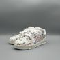 LV x TM LV Trainer Sneaker