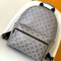 LV Discovery Backpack