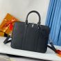 LV Porte-Documents Voyage PM