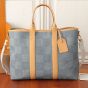 LV Weekend Tote