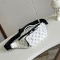 LV Rush Bumbag