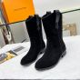LV Rider Boot