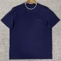 Hermès "Piqures sellier" t-shirt