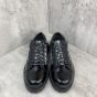 Dior Combat Derby Shoe