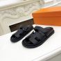 Hermes Chypre sandal