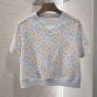 Hermès "Chaine d'Ancre" sweatshirt