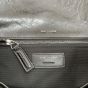 YSL NIKI MEDIUM IN VINTAGE LEATHER