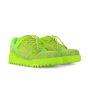 LV x Park Seo-Bo LV Trainer Maxi Sneaker