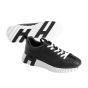 Hermes Jump sneaker