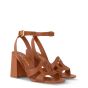 LV Isola Sandal