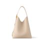 LV Low Key Hobo MM