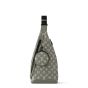 LV Duo Slingbag