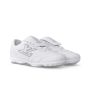 LV Footprint Soccer Sneaker