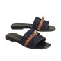 Hermes Giulia sandal