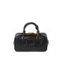 MIU MIU Arcadie leather bag