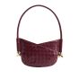 Bottega Veneta Baby Solstice