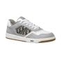 Dior B27 Low-Top Sneaker