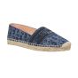 Dior Granville Espadrille