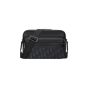 Dior Rider 2.0 Zipped Messenger Bag