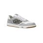 Dior B27 Low-Top Sneaker