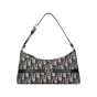Dior 30 Montaigne Cigale Mini Bag