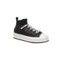 Walk'n'Dior Platform Sneaker