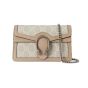 Gucci Dionysus super mini bag