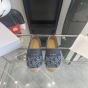 Dior Granville Espadrille