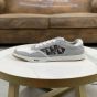 Dior B27 Low-Top Sneaker