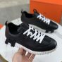 Hermes Jump sneaker