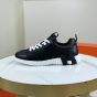 Hermes Jump sneaker