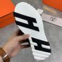 Hermes Jump sneaker
