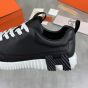 Hermes Jump sneaker