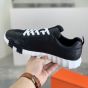 Hermes Jump sneaker