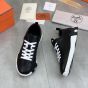 Hermes Jump sneaker