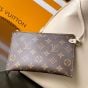 LV Low Key Hobo MM