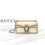 Gucci Dionysus super mini bag