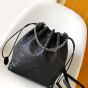 LV Noé Trunk PM