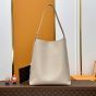 LV Low Key Hobo MM